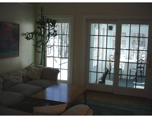 249 Marbleridge Road North Andover, MA 01845 - Photo 8 of 23 Gallery Image 8