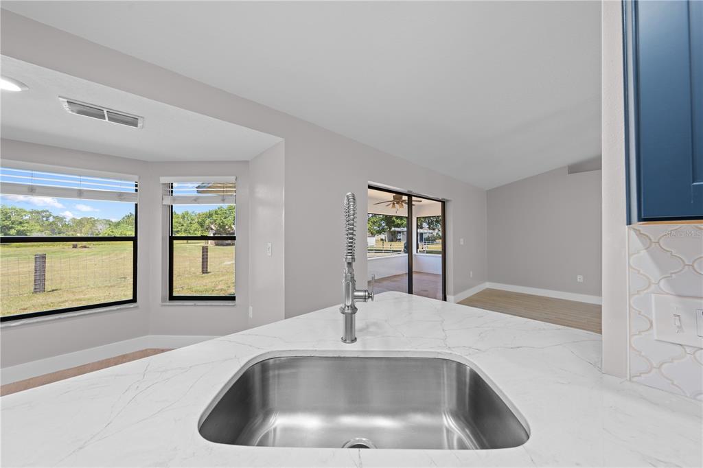 4170 Hickory Tree Road St. Cloud, FL 34772 - Photo 14 of 70 Gallery Image 14