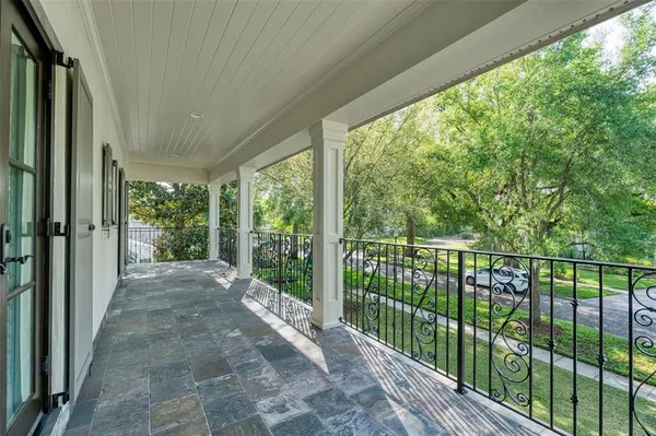 $3,250,000 | 141 Glenridge Way, Winter Park, FL 32789