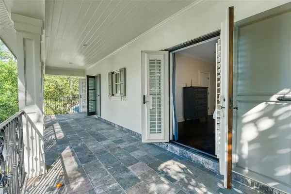 $3,250,000 | 141 Glenridge Way, Winter Park, FL 32789