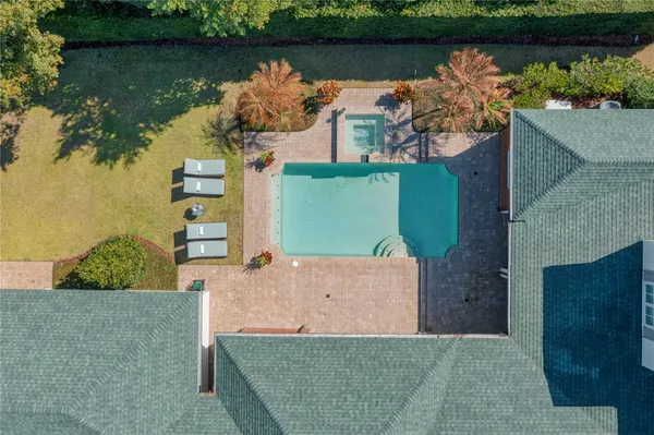 $3,250,000 | 141 Glenridge Way, Winter Park, FL 32789