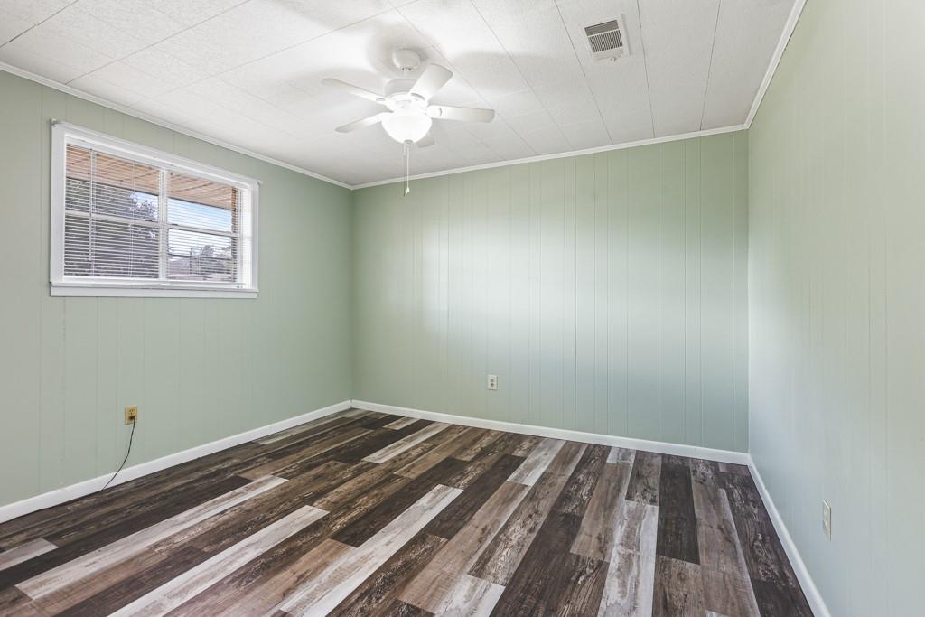 11155 Martin Road Gonzales, LA 70737 - Photo 11 of 18 Gallery Image 11