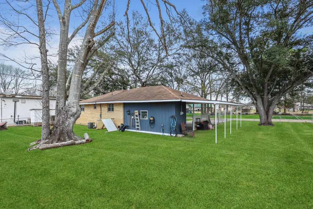 11155 Martin Road Gonzales, LA 70737 - Photo 12 of 18 Gallery Image 12