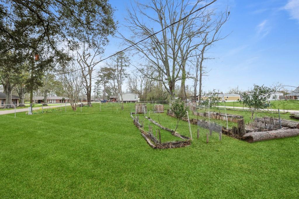 11155 Martin Road Gonzales, LA 70737 - Photo 13 of 18 Gallery Image 13