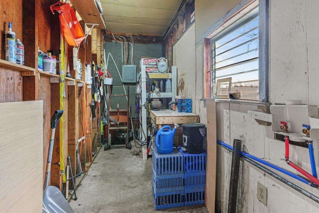 11155 Martin Road Gonzales, LA 70737 - Photo 18 of 18 Gallery Image 18