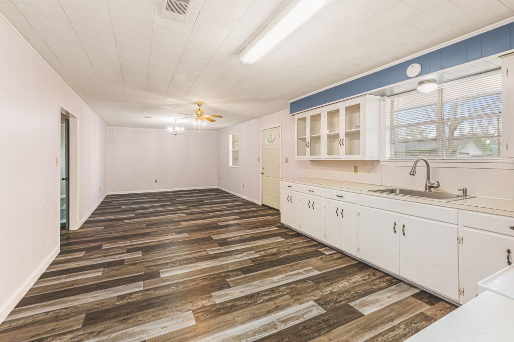 11155 Martin Road Gonzales, LA 70737 - Photo 3 of 18 Gallery Image 3