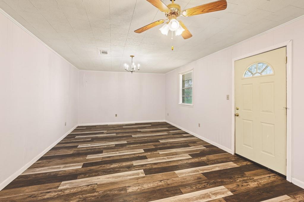 11155 Martin Road Gonzales, LA 70737 - Photo 4 of 18 Gallery Image 4