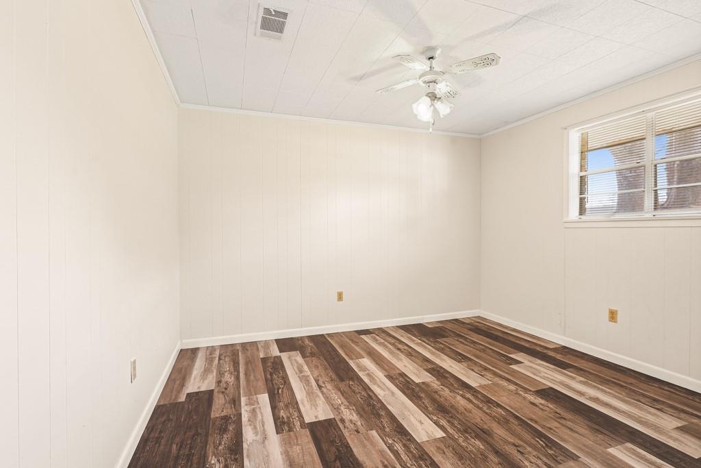 11155 Martin Road Gonzales, LA 70737 - Photo 5 of 18 Gallery Image 5
