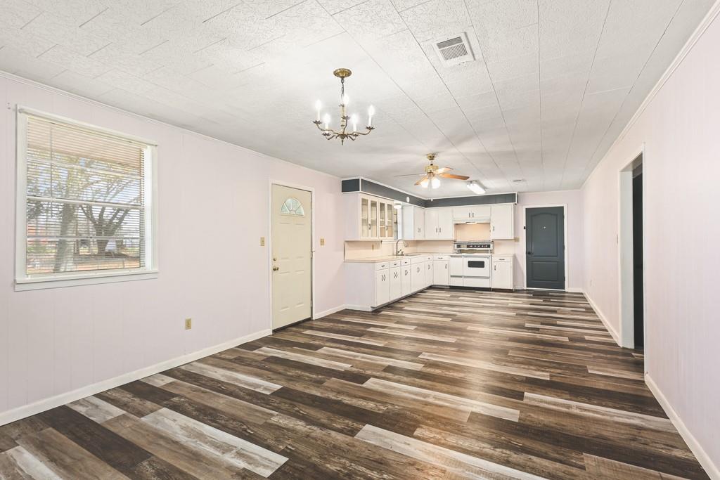 11155 Martin Road Gonzales, LA 70737 - Photo 6 of 18 Gallery Image 6