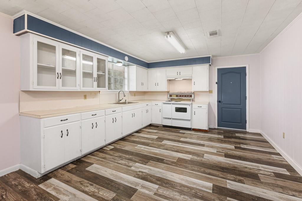 11155 Martin Road Gonzales, LA 70737 - Photo 7 of 18 Gallery Image 7