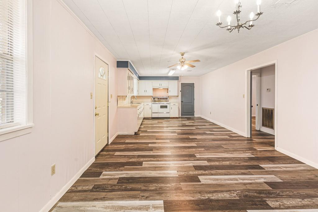 11155 Martin Road Gonzales, LA 70737 - Photo 8 of 18 Gallery Image 8
