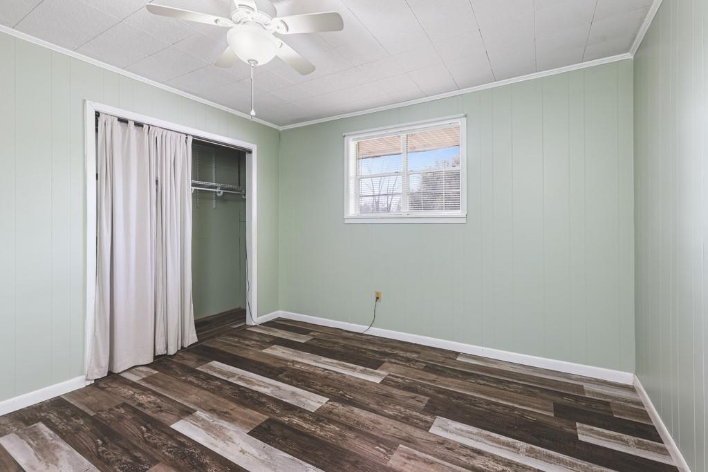 11155 Martin Road Gonzales, LA 70737 - Photo 9 of 18 Gallery Image 9