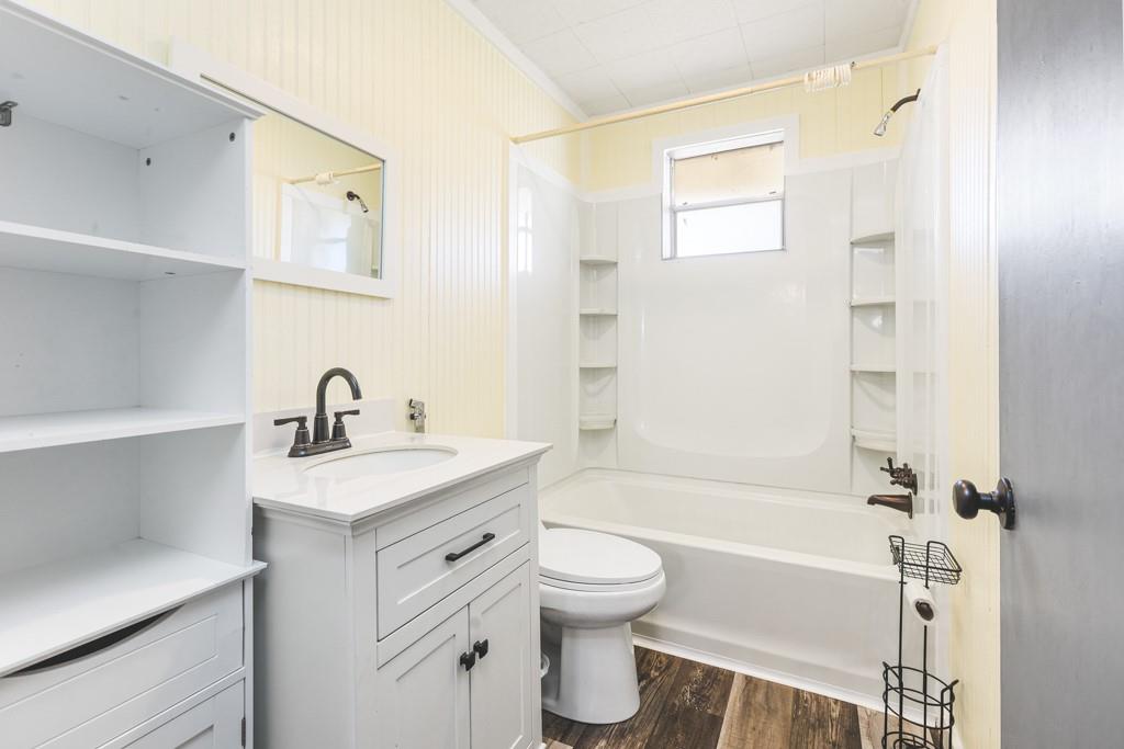 11155 Martin Road Gonzales, LA 70737 - Photo 10 of 18 Gallery Image 10