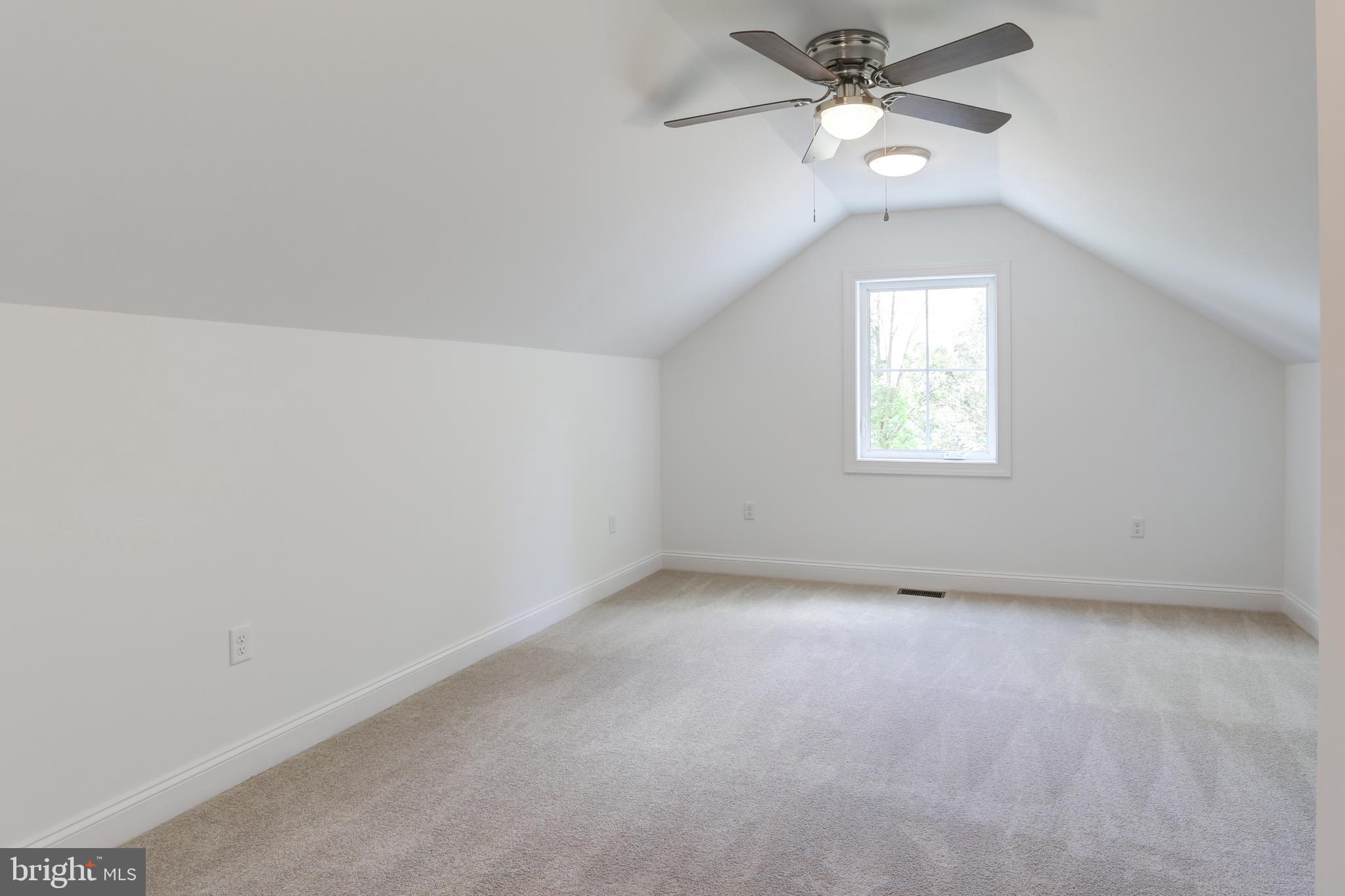 110 Reeser Road Camp Hill, PA 17011 - Photo 22 of 27 Gallery Image 22