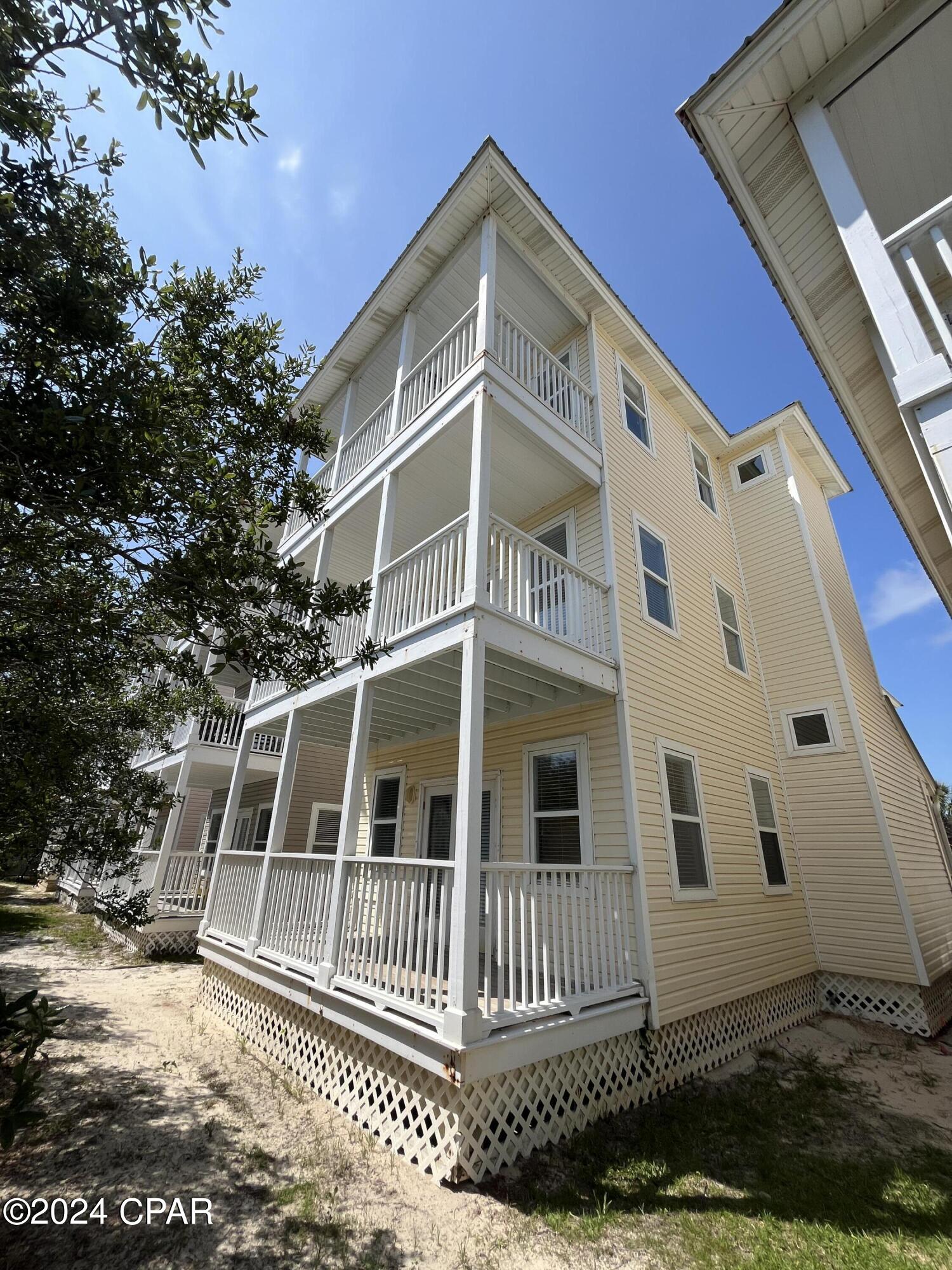 57 Seabreeze Trail Inlet Beach, FL 32461 - Photo 4 of 104 Gallery Image 4