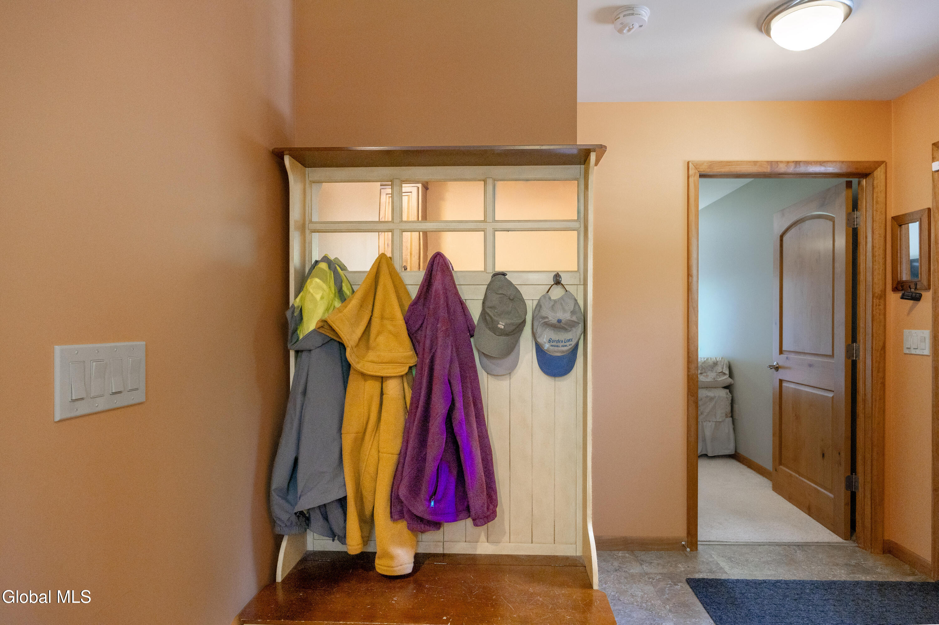 1187 Burden Lake Road Sand Lake, NY 12018 - Photo 42 of 71 43-0D2A4001-HDR