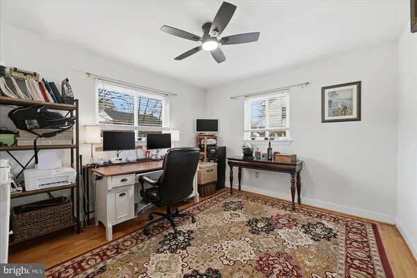 $695,000 | 6020 Amherst Avenue, Springfield, VA 22150
