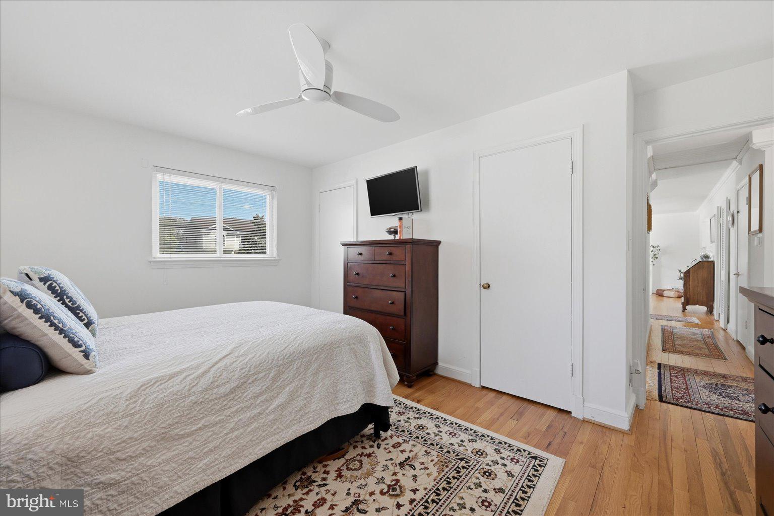 6020 Amherst Avenue Springfield, VA 22150 - Photo 22 of 56