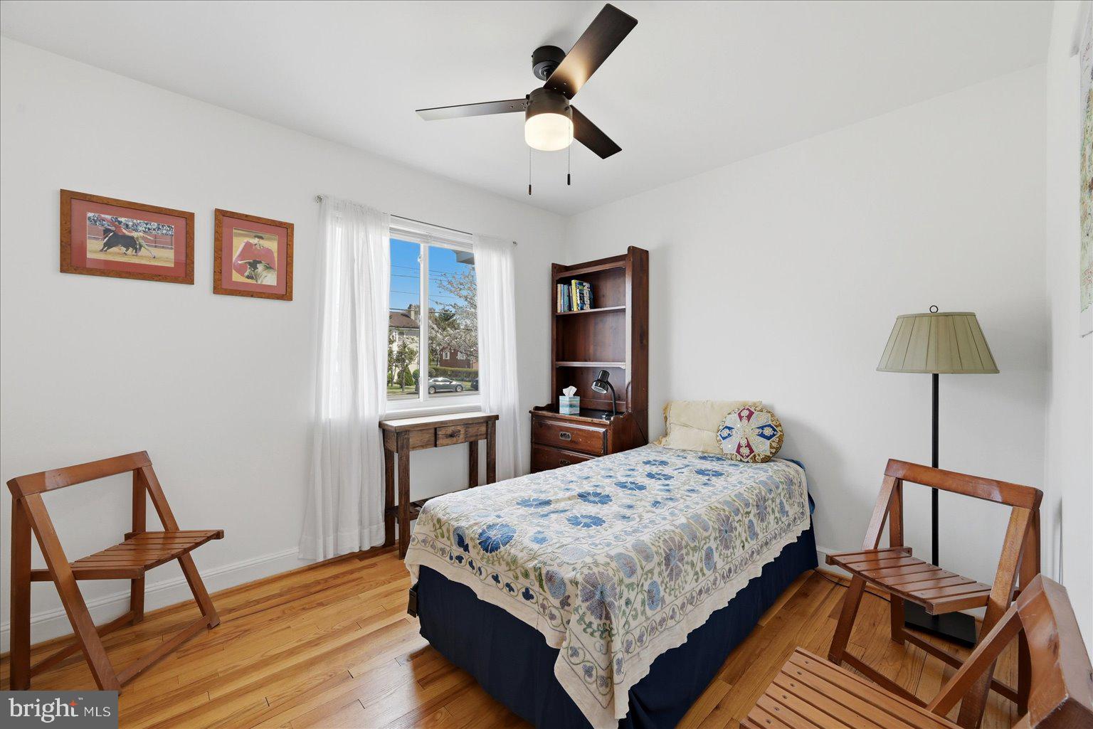 6020 Amherst Avenue Springfield, VA 22150 - Photo 23 of 56