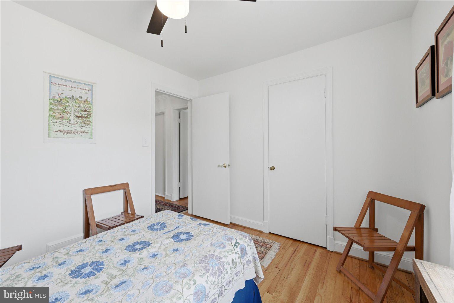 6020 Amherst Avenue Springfield, VA 22150 - Photo 24 of 56