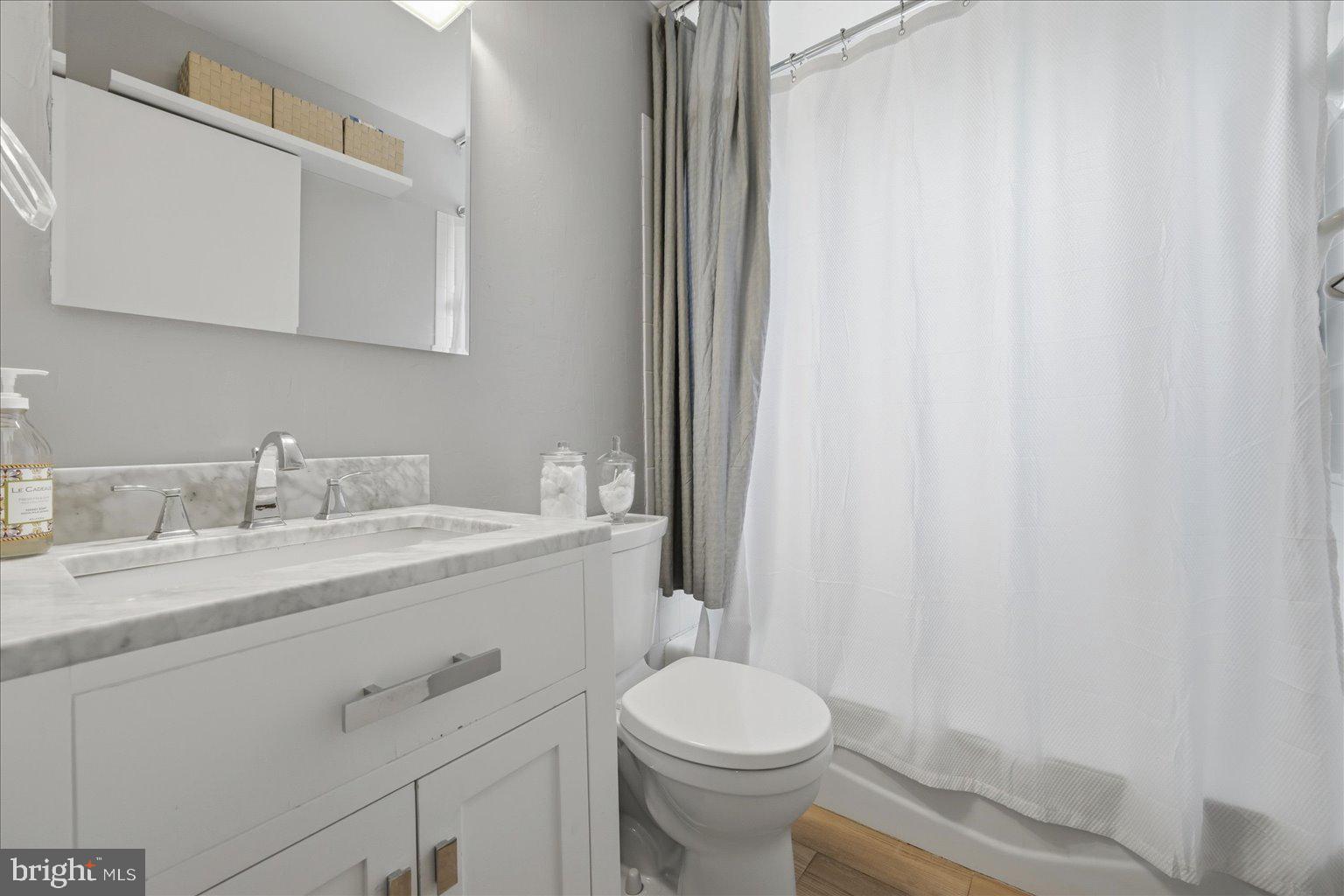 6020 Amherst Avenue Springfield, VA 22150 - Photo 25 of 56