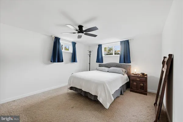 $695,000 | 6020 Amherst Avenue, Springfield, VA 22150