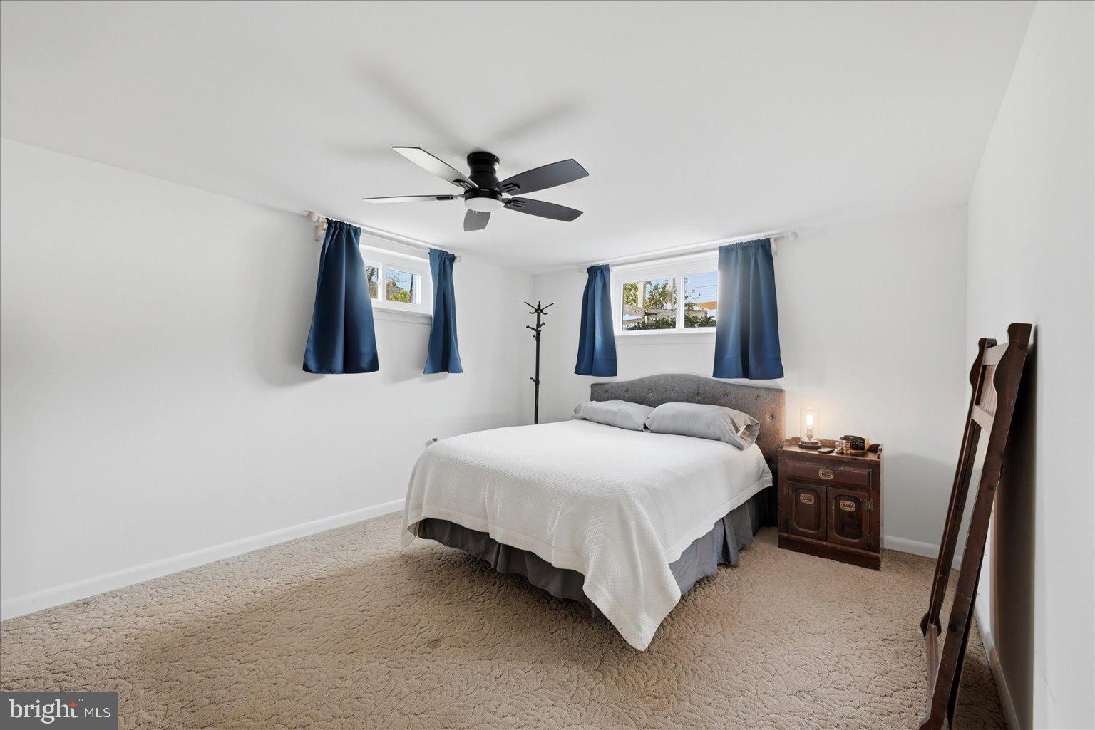 6020 Amherst Avenue Springfield, VA 22150 - Photo 26 of 56