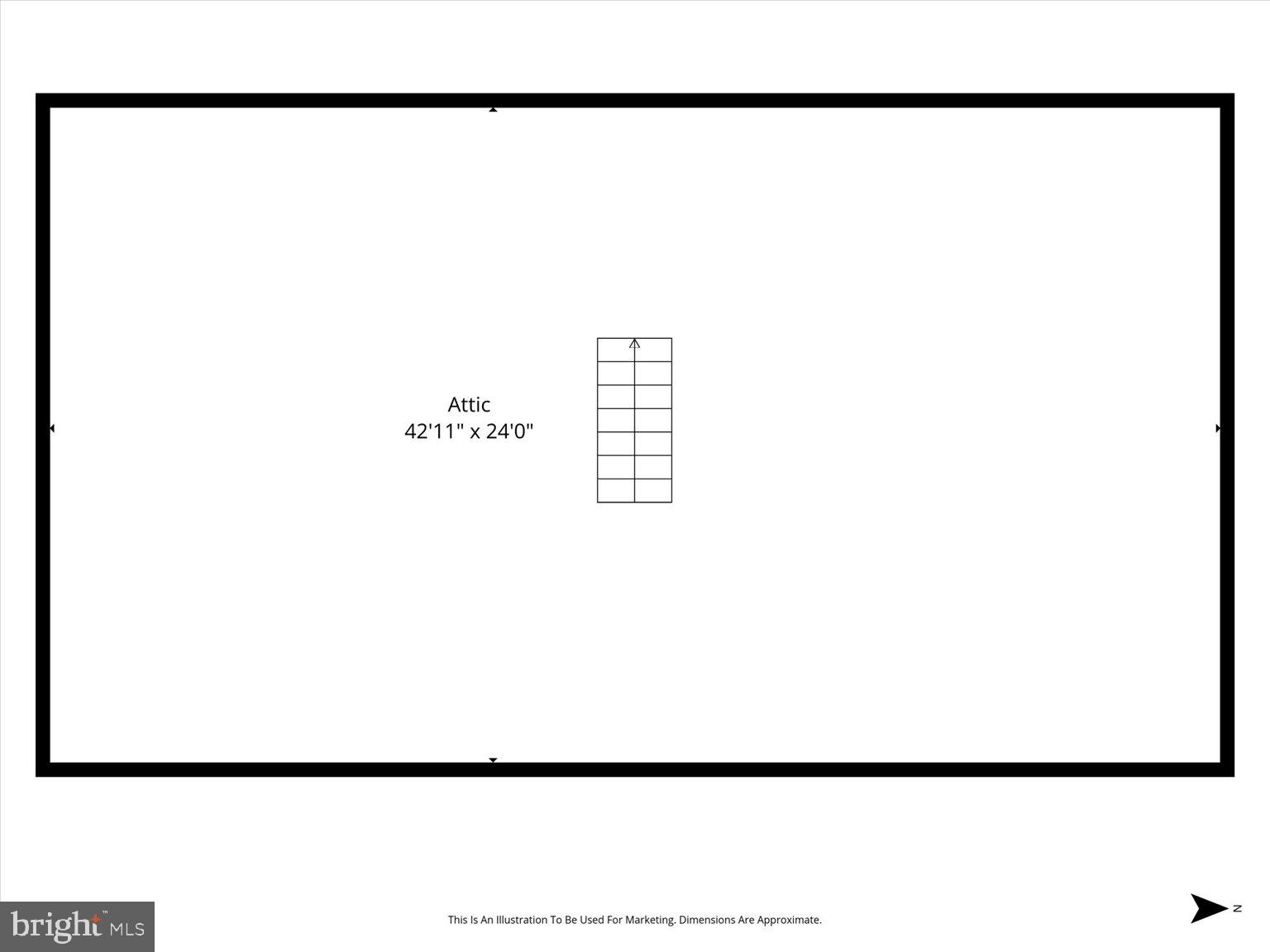 6020 Amherst Avenue Springfield, VA 22150 - Photo 55 of 56