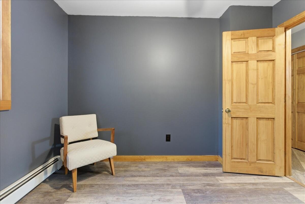 202 Foundry Road Livermore Falls, ME 04254 - Photo 29 of 55 42-DSC04868