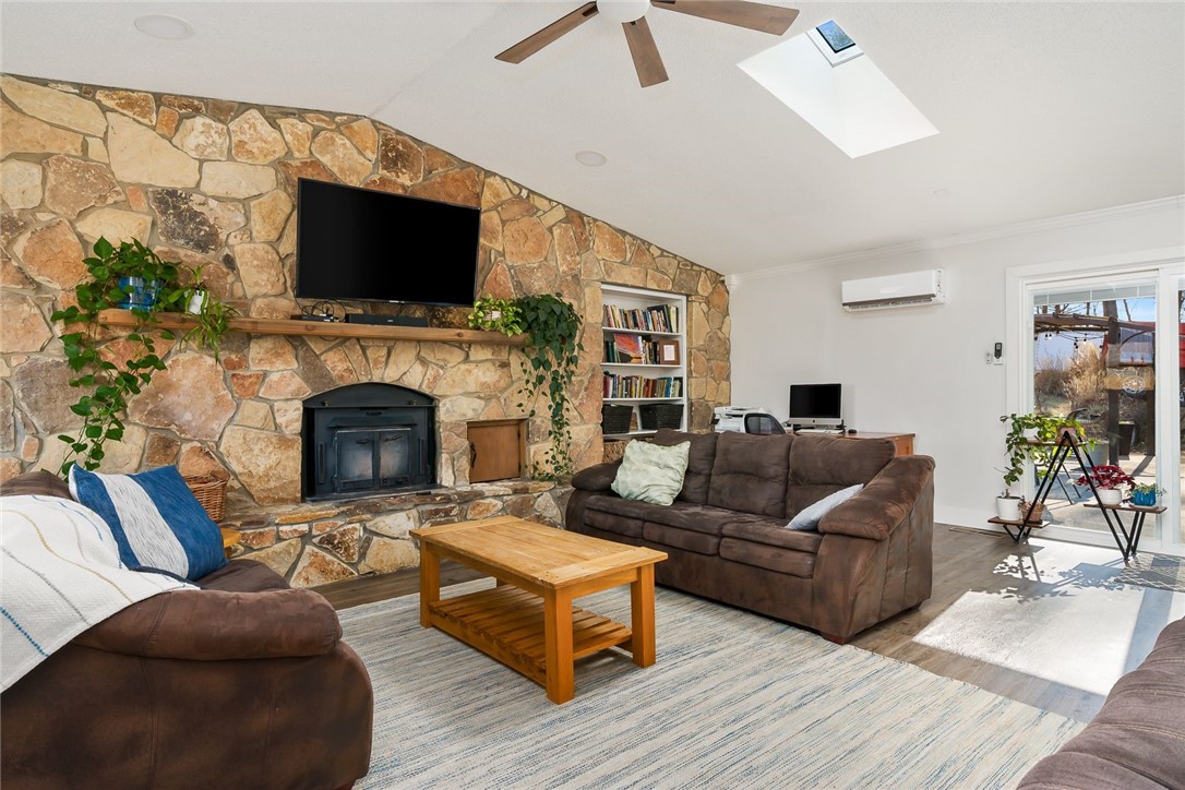 120 Dalton Road Seneca, SC 29678 - Photo 6 of 40 Gallery Image 6