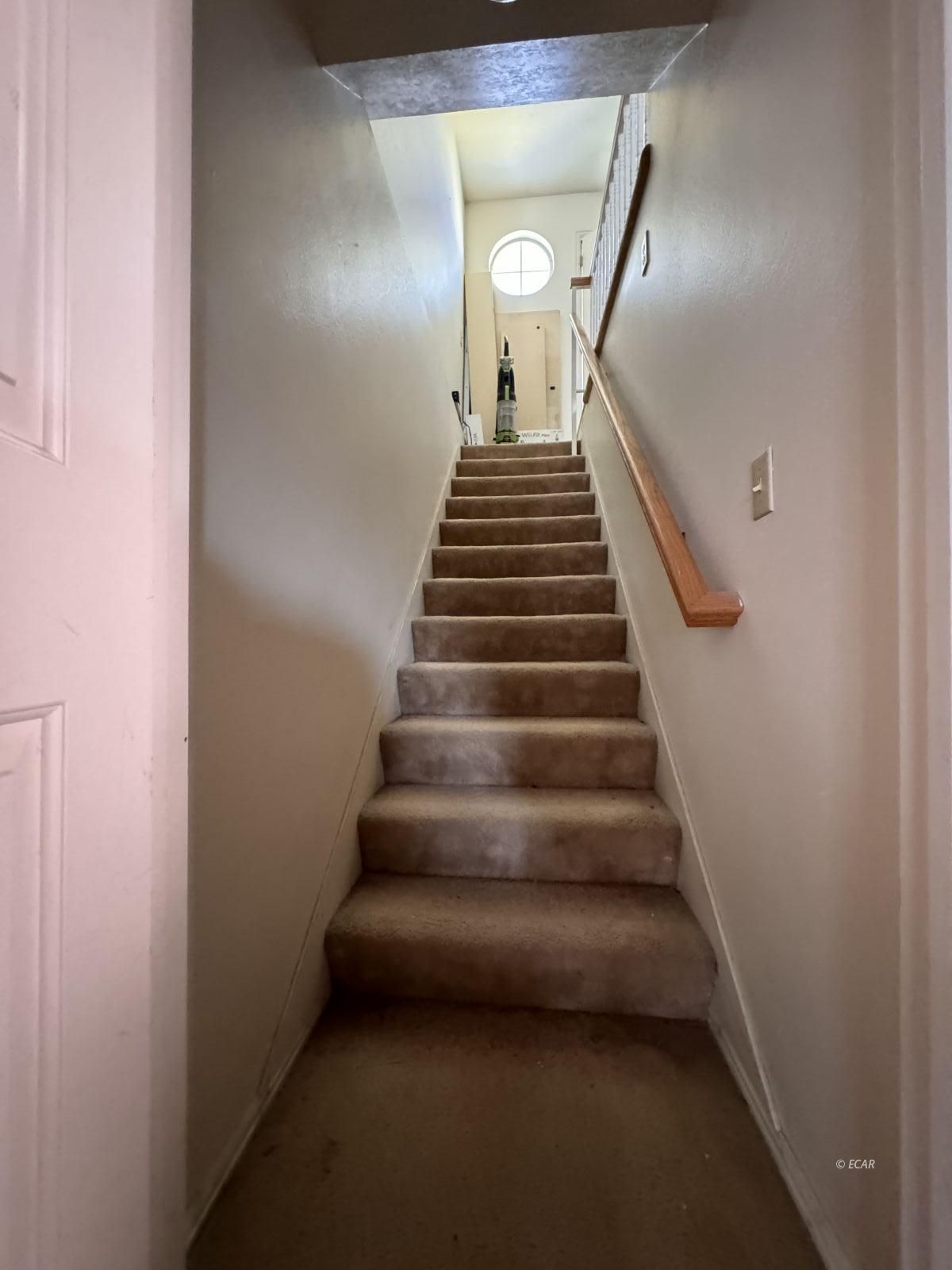 3542 Valley Ridge Avenue Elko, NV 89801 - Photo 26 of 36 Gallery Image 26