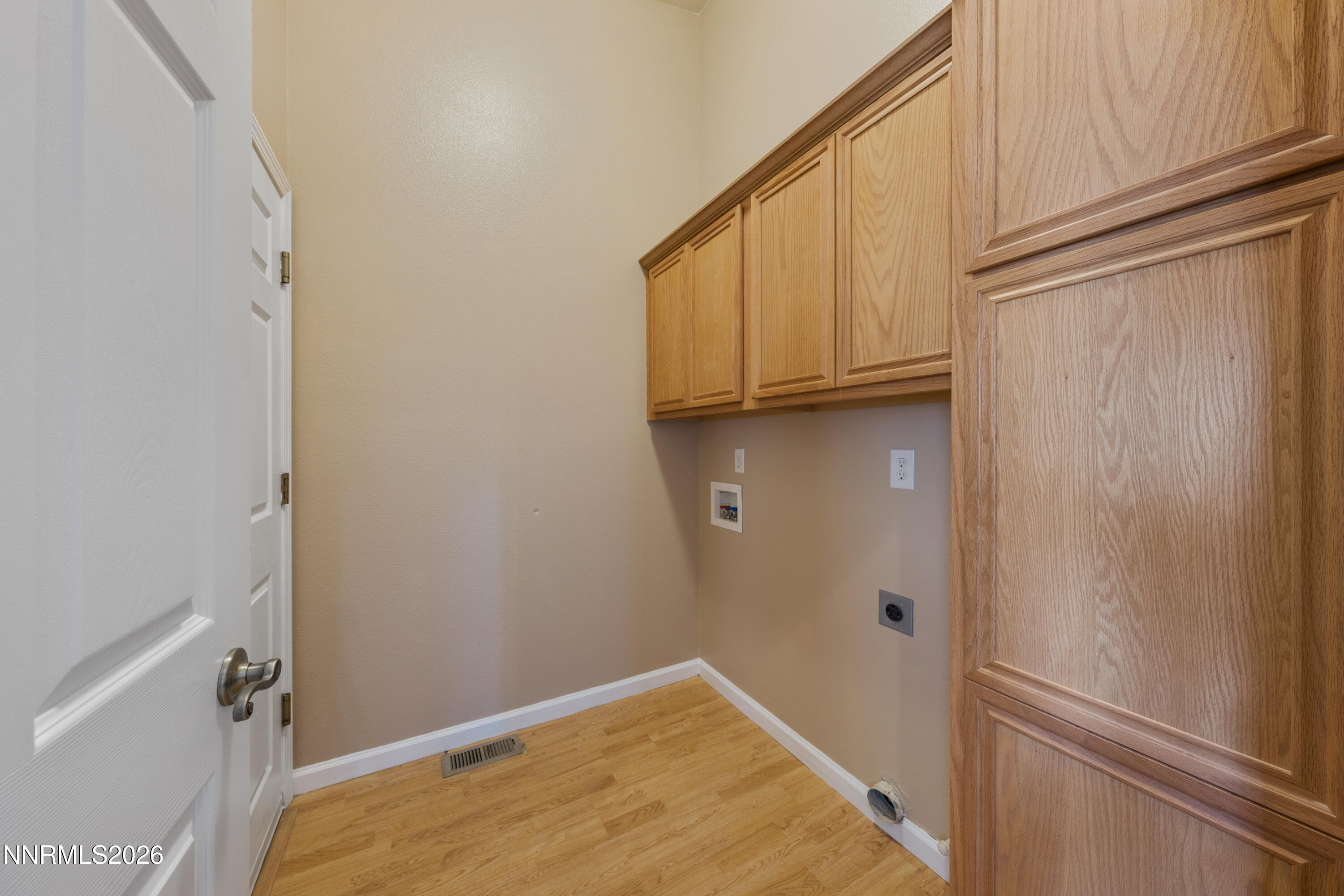 794 Mallard Way Fernley, NV 89408 - Photo 20 of 36