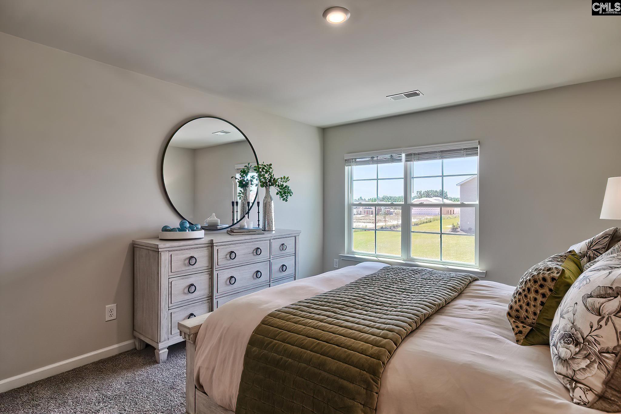 1812 Layminster Lane Lexington, SC 29073 - Photo 17 of 27