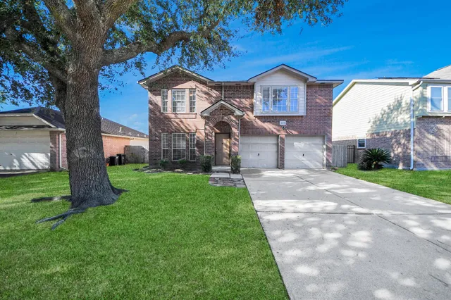 $279,999 | 18135 Gravenhurst Lane, Tomball, TX 77377