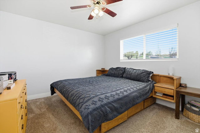 3107 East Cub Road Franklin, ID 83237 - Photo 20 of 50