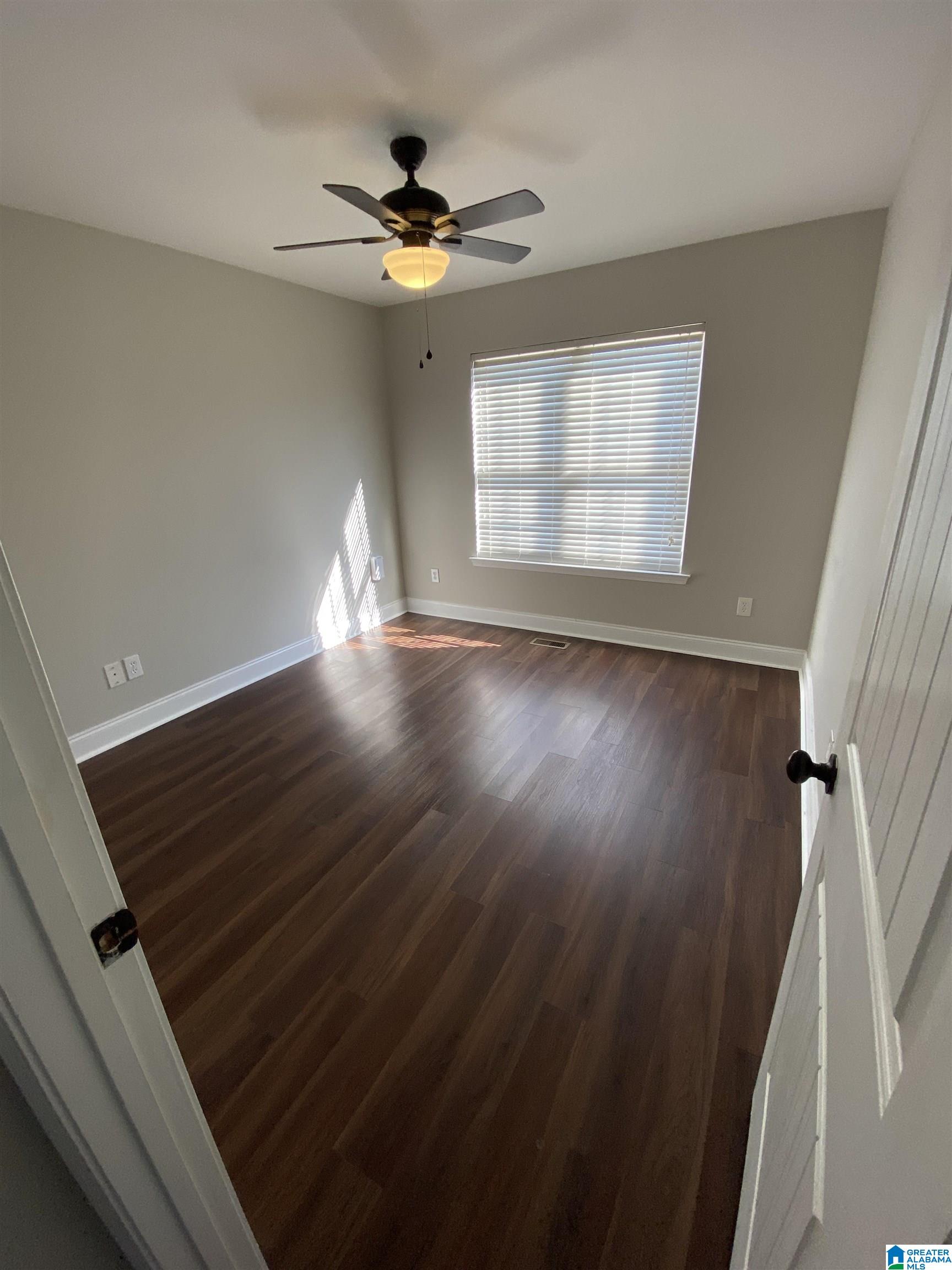 5911 Old Acton Road Moody, AL 35004 - Photo 10 of 17 Gallery Image 10