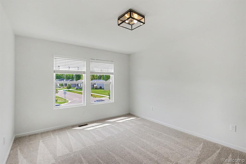 1288 Weatherstone Lane Howell, MI 48843 - Photo 12 of 30