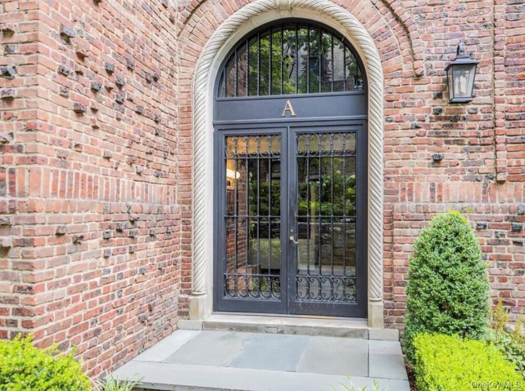 64 Sagamore Road, Unit A6 Bronxville, NY 10708 - Photo 6 of 17