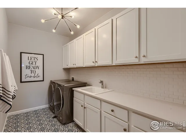 $599,990 | 617 Noola Street, Windsor, CO 80550