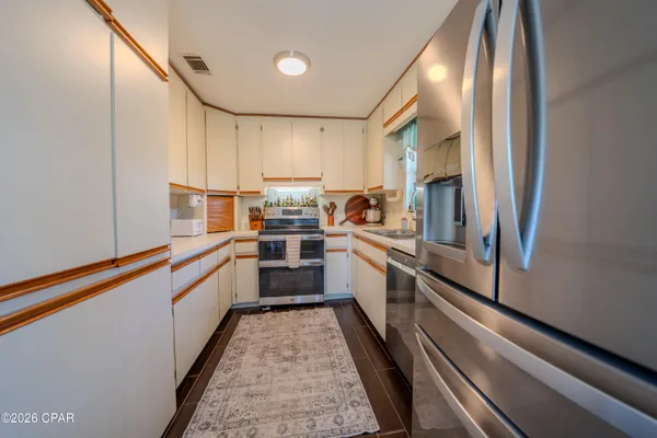 $639,000 | 2222 West 29th Plaza, Panama City, FL 32405