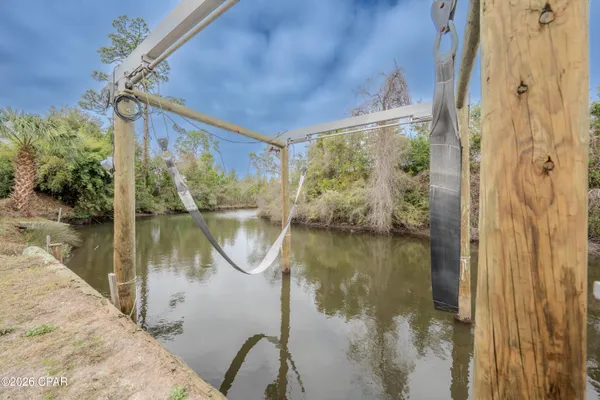 $639,000 | 2222 West 29th Plaza, Panama City, FL 32405