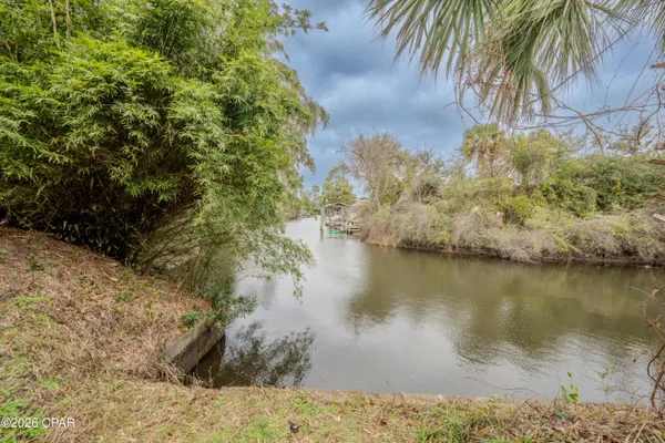 $639,000 | 2222 West 29th Plaza, Panama City, FL 32405