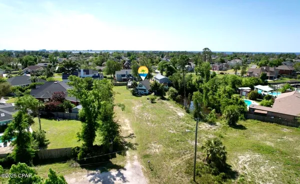 $639,000 | 2222 West 29th Plaza, Panama City, FL 32405