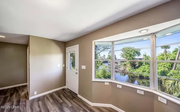 $639,000 | 2222 West 29th Plaza, Panama City, FL 32405