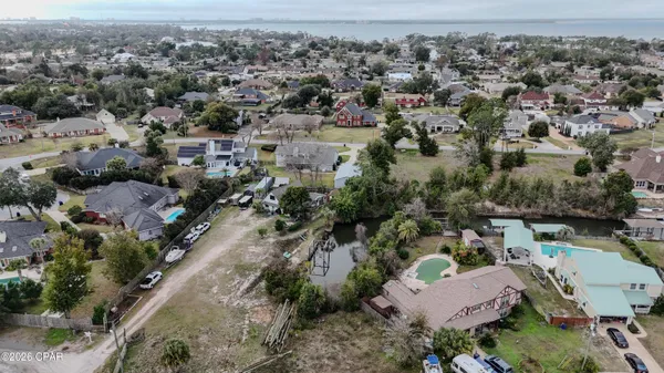 $639,000 | 2222 West 29th Plaza, Panama City, FL 32405