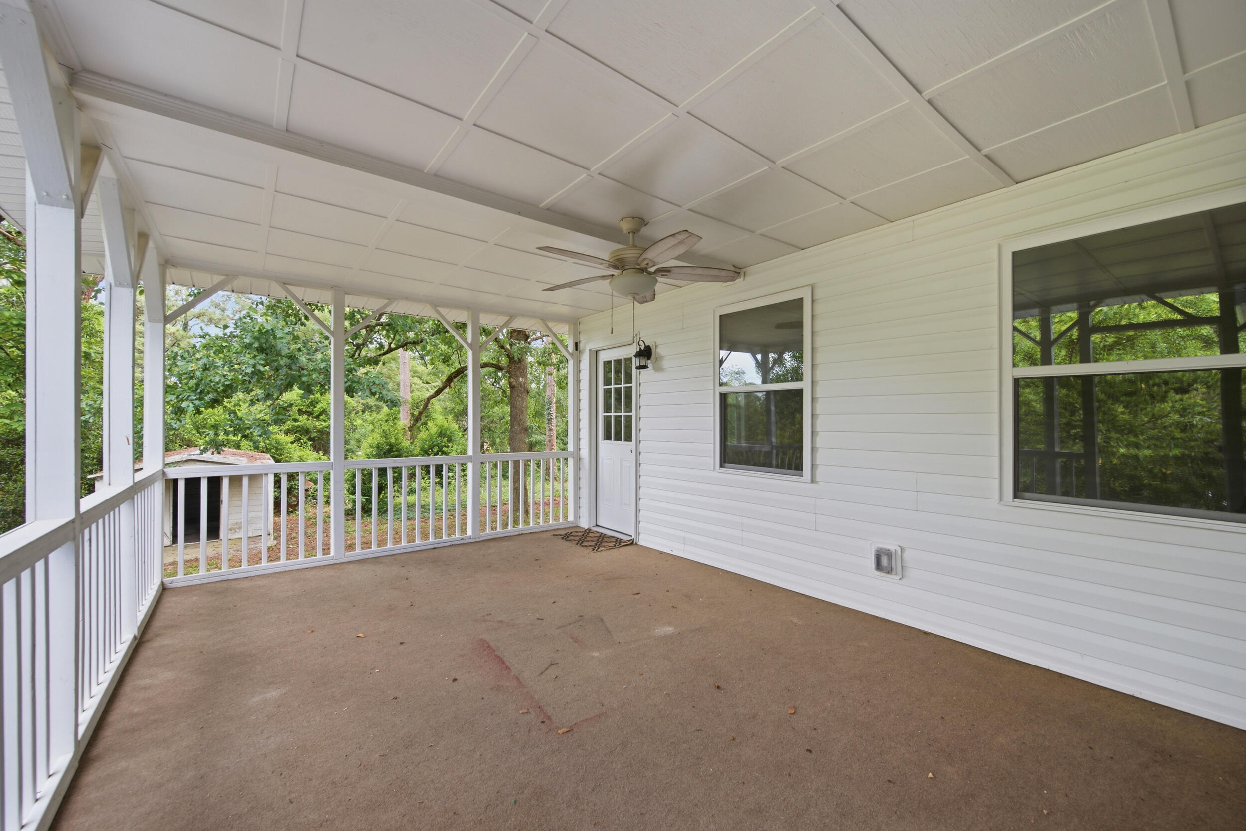 1131 Terrace Circle North Augusta, SC 29841 - Photo 32 of 37