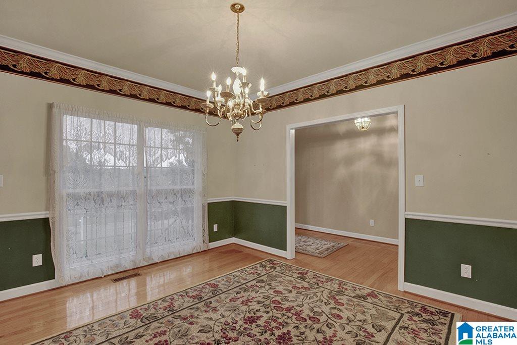 1336 14th Street Pleasant Grove, AL 35127 - Photo 10 of 34
