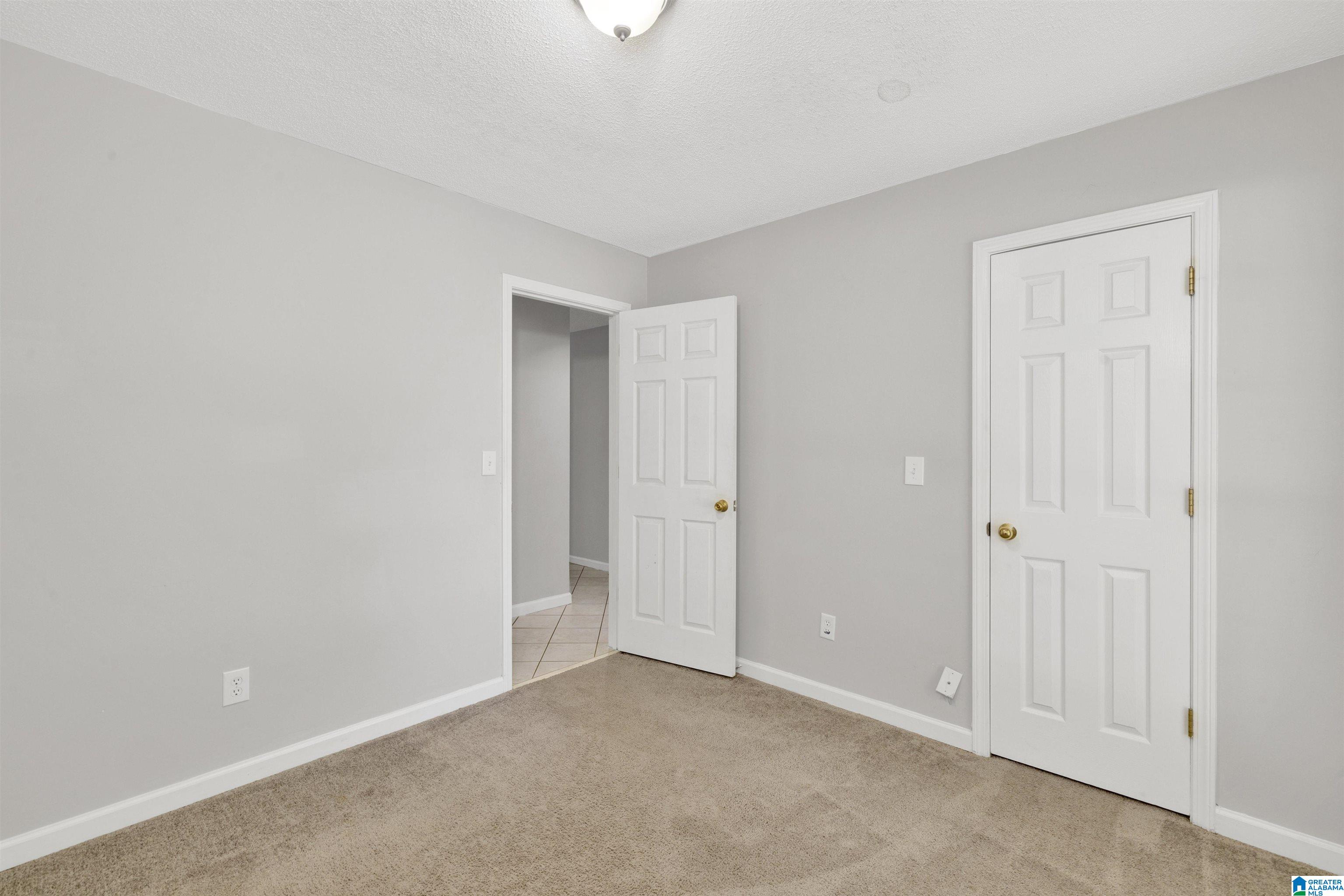 101 Cambridge Pointe Circle Alabaster, AL 35007 - Photo 18 of 27