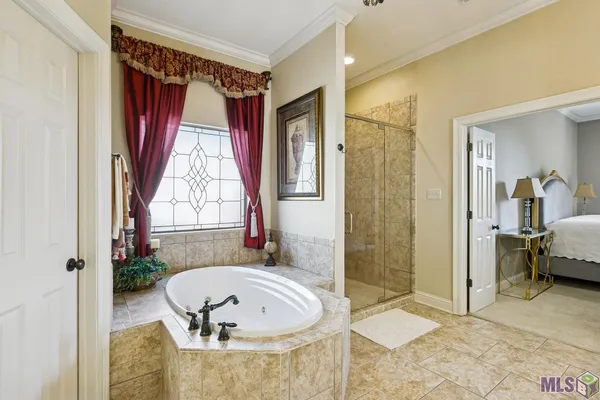 $485,000 | 12484 Legacy Hills Drive, Geismar, LA 70734