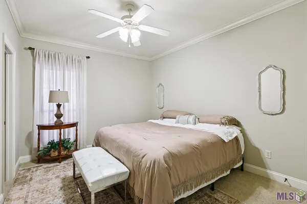 $485,000 | 12484 Legacy Hills Drive, Geismar, LA 70734